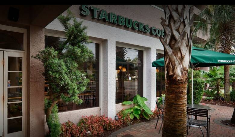 Long Bay Resort By Elliott Beach Rentals