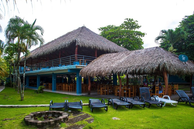 Hotel Costa Rica Surf Camp By Superbrand