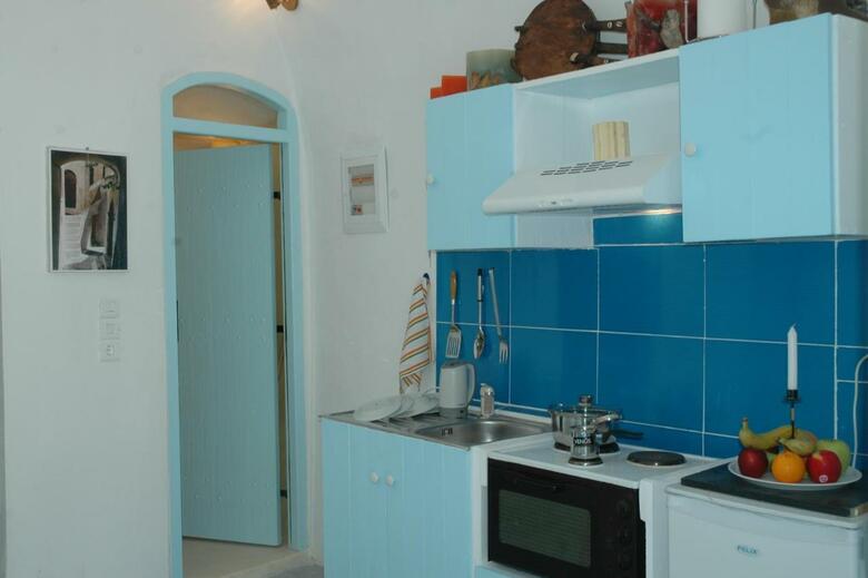 Black Rock Traditional Rooms