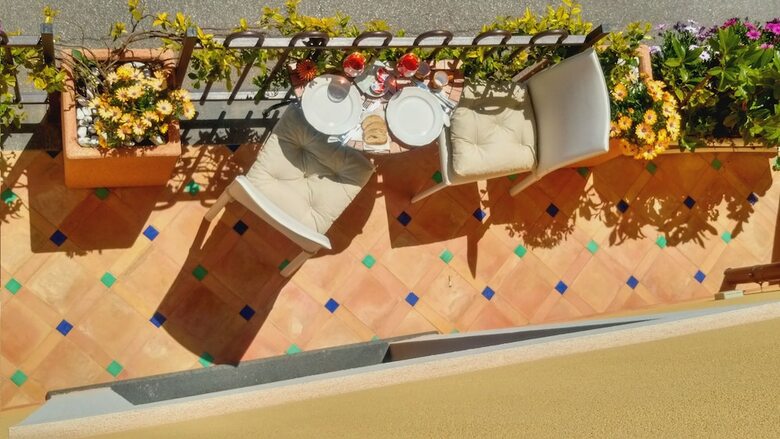 Apartamento Golden Vaults - Le Volte D'oro