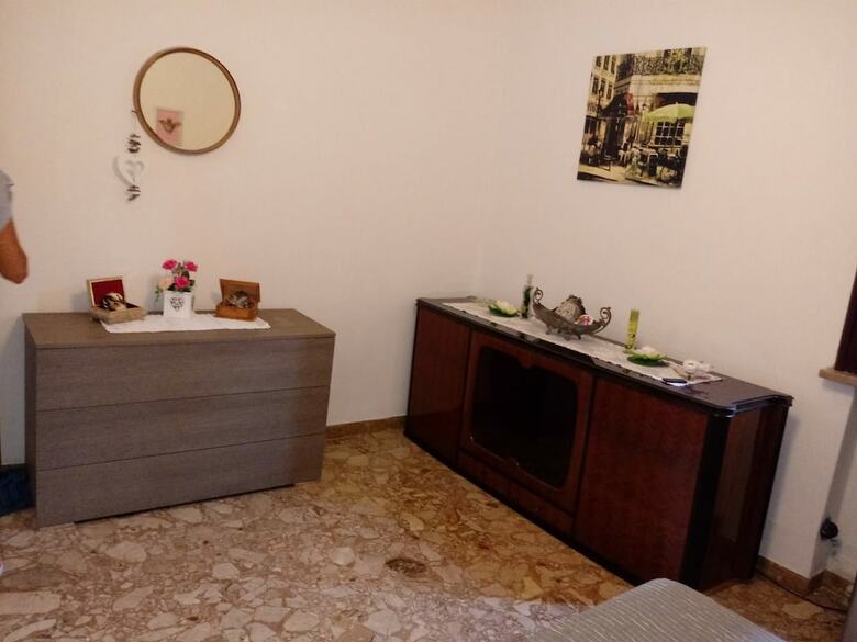 Hotel Venice Martina S Home