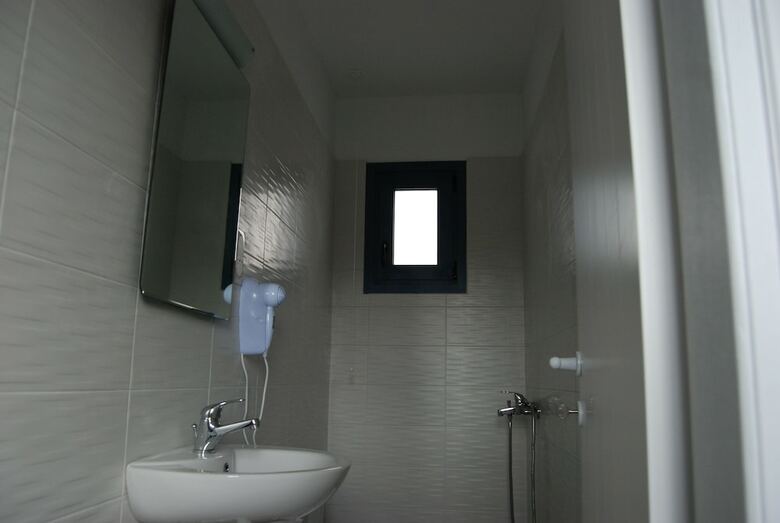 Apartamentos Okirroi Villas