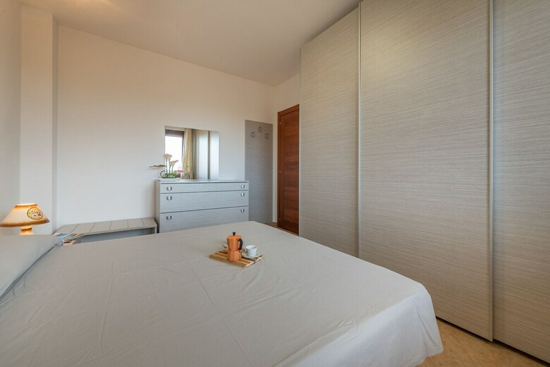 Affittasardegna - Gemelli Apartments