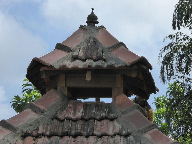Hotel Kurulu Estate
