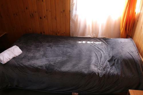 Lodge Caba�as La Valenciana