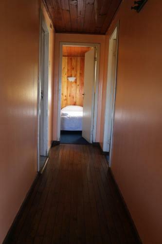 Lodge Caba�as La Valenciana