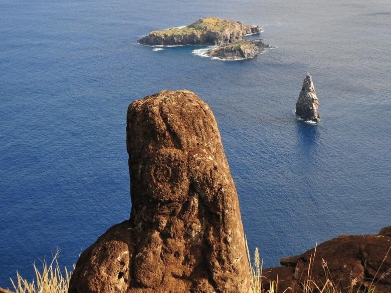 Cabana Tokerau