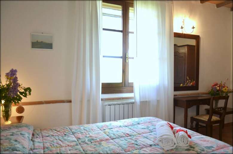 Agroturismo Agriturismo Il Casalone