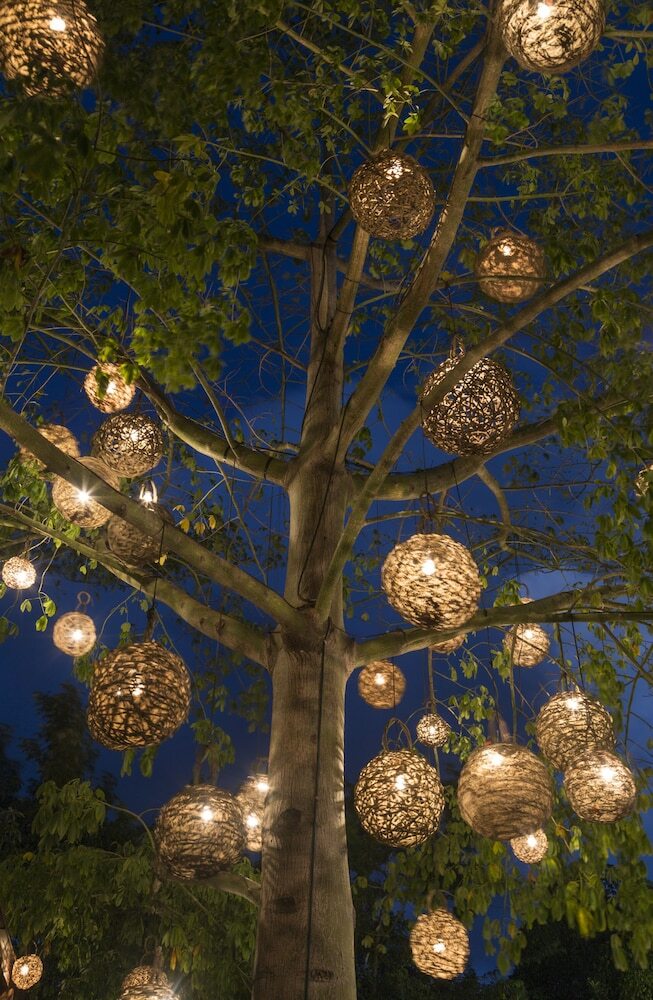 Hotel Rosewood Mayakoba