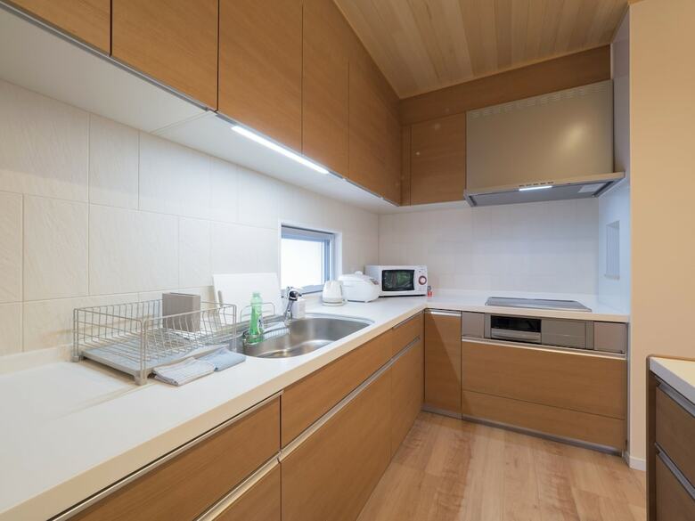 Apartamentos Coldio Mihama Yui No Ie