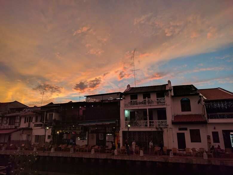 Hotel Wayfarer Guest House