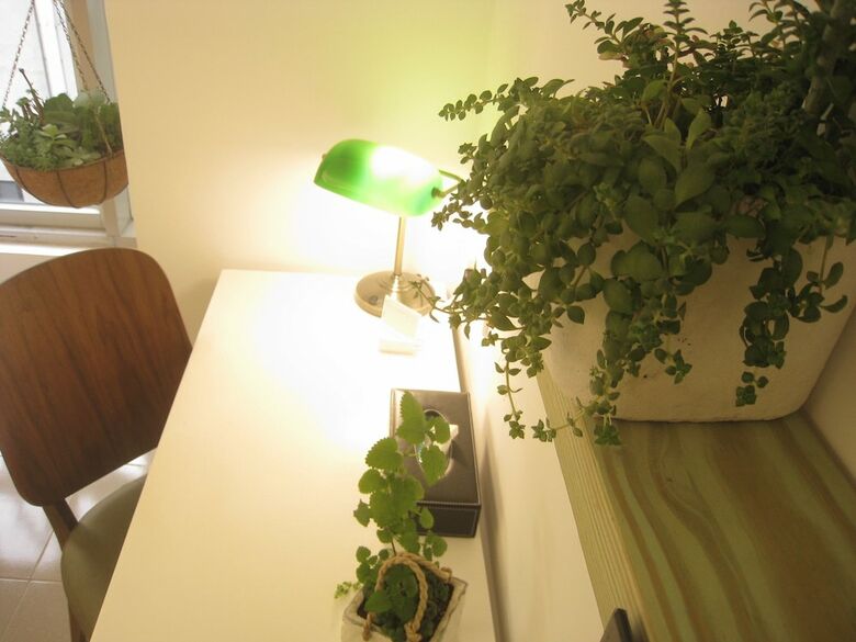 Formosa Boulevard Station Garden Hotel