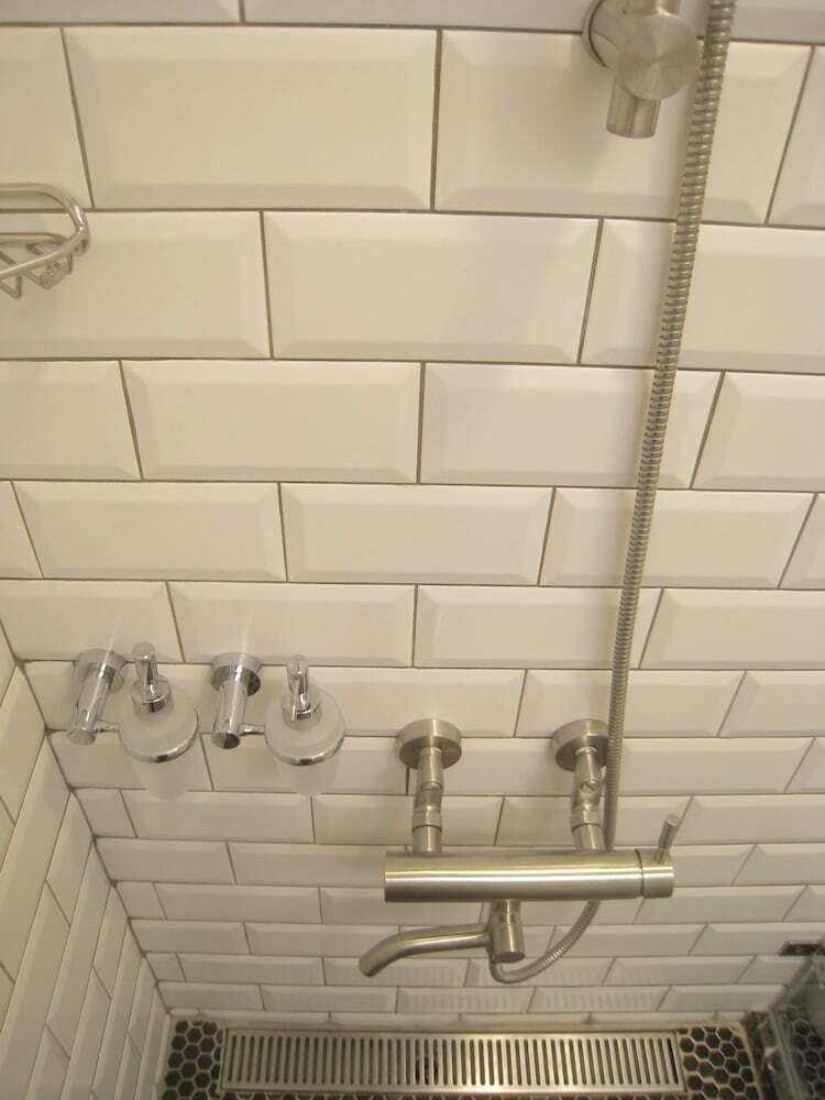 Formosa Boulevard Station Garden Hotel