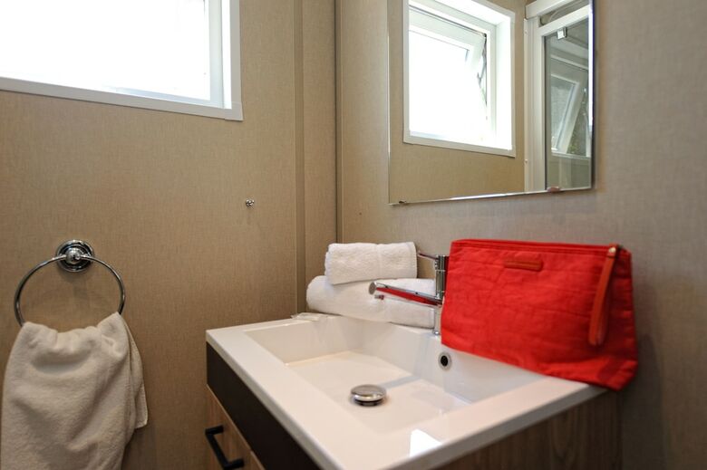 Residencia R�sidence Sophia
