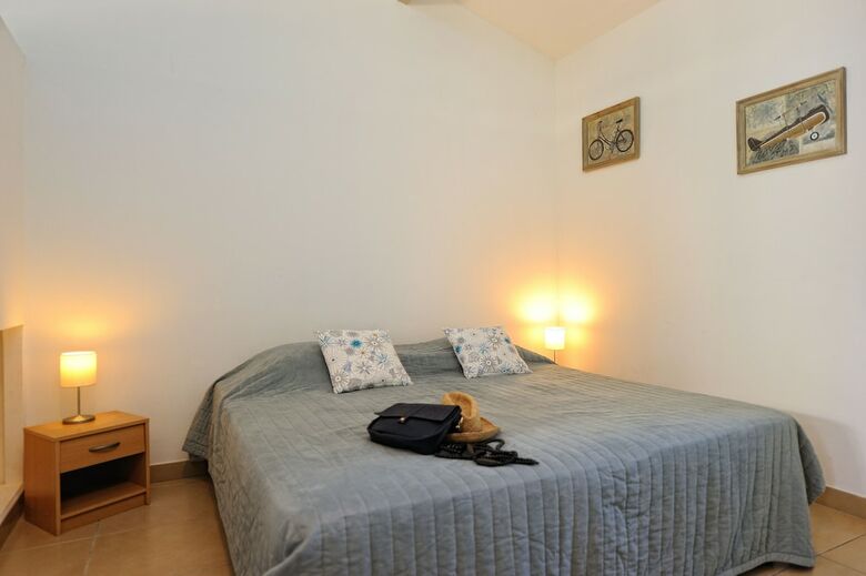 Residencia R�sidence Sophia