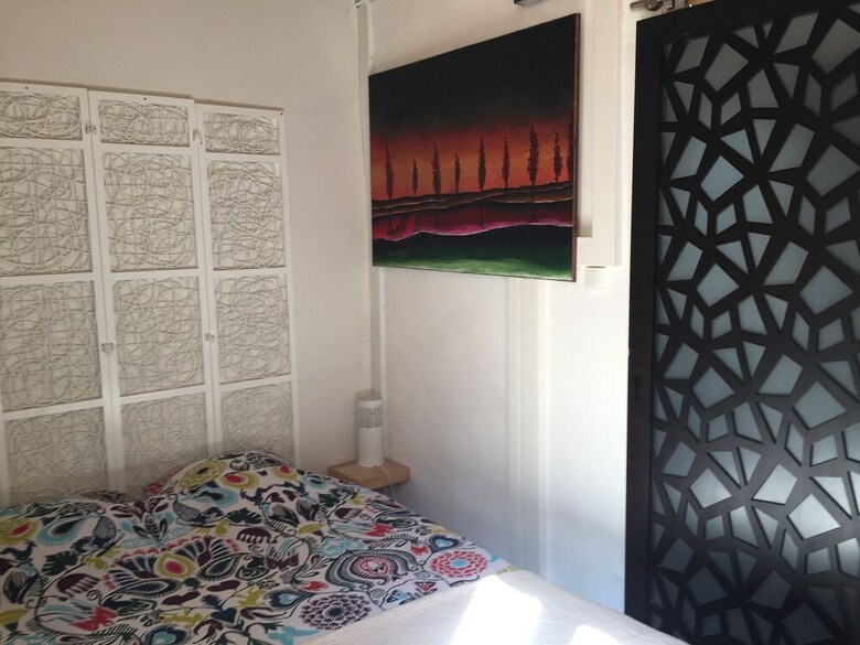 Apartamento Adoramaar - Le Loft