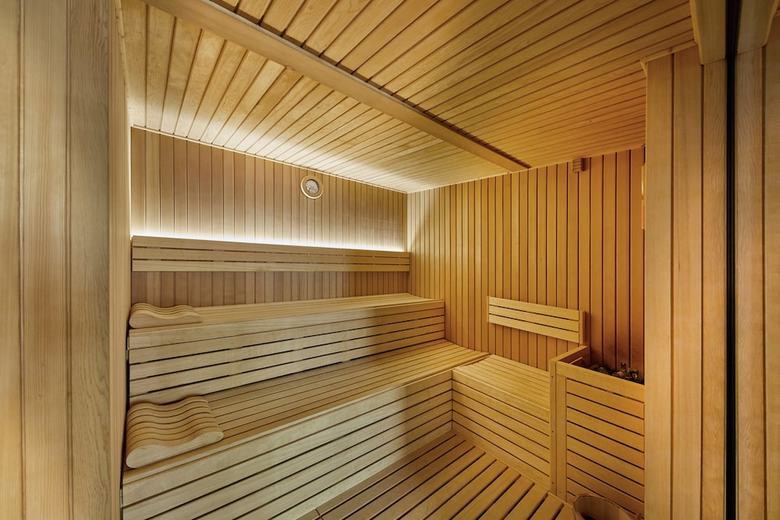Hotel Sa Creu Nova Petit Palais Art & Spa