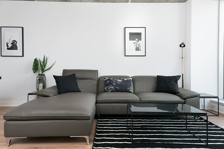 Apartamentos Sonder - Rue Sainte-catherine