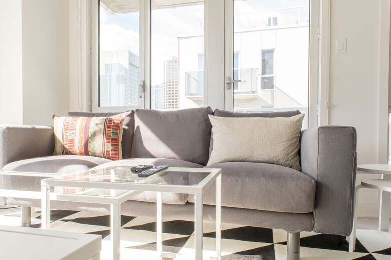 Apartamentos Sonder - Rue Sainte-catherine