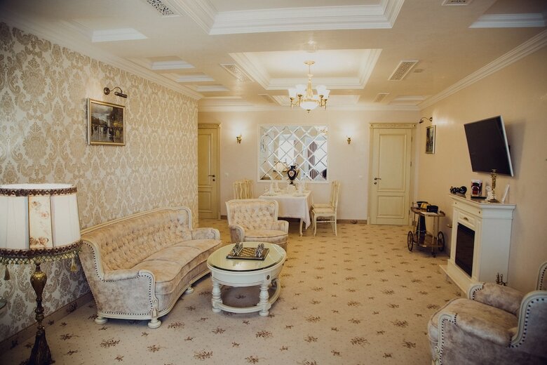 Hotel France