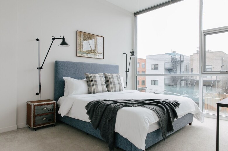 Apartamentos Distinct Lincoln Park Suites By Sonder