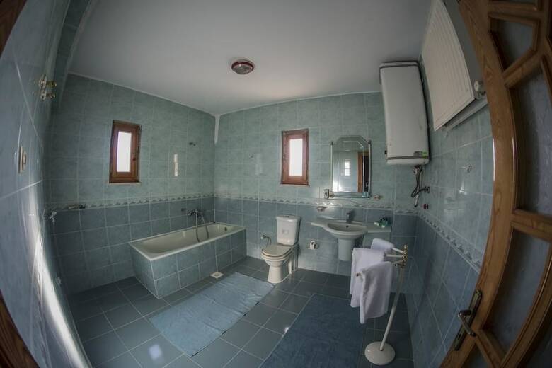 Kayi Apart Hotel