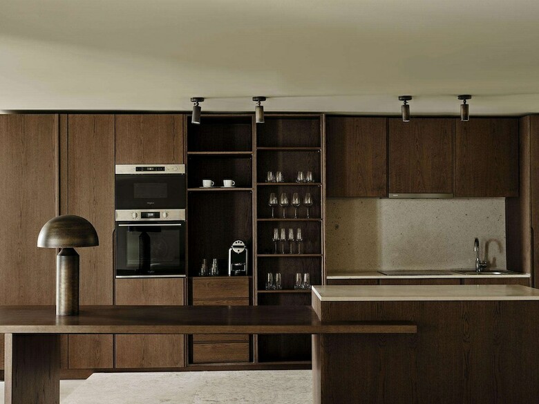 Hotel Andronis Concept-wellness Resort