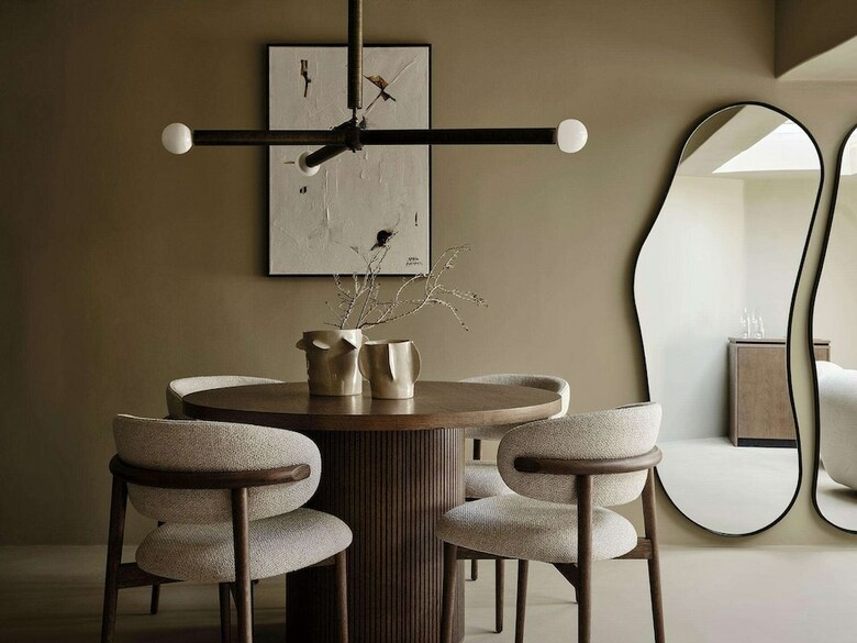Hotel Andronis Concept-wellness Resort