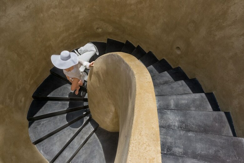 Hotel Andronis Concept-wellness Resort