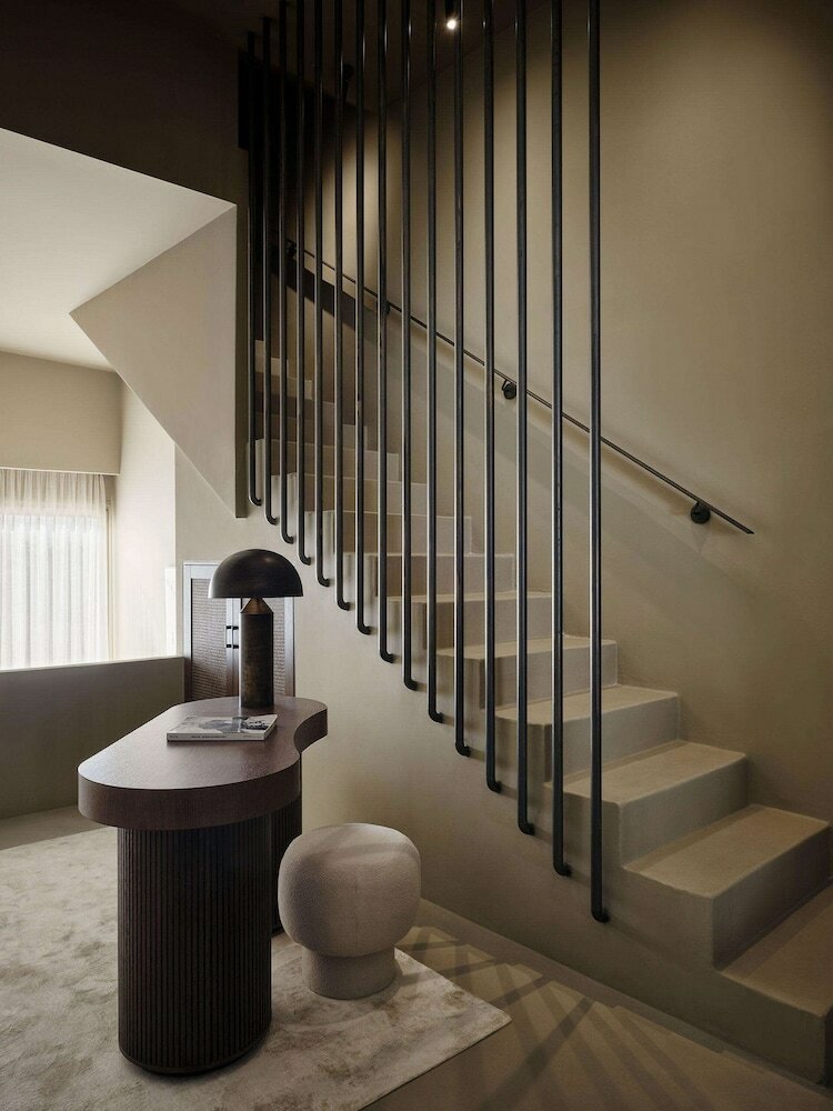 Hotel Andronis Concept-wellness Resort
