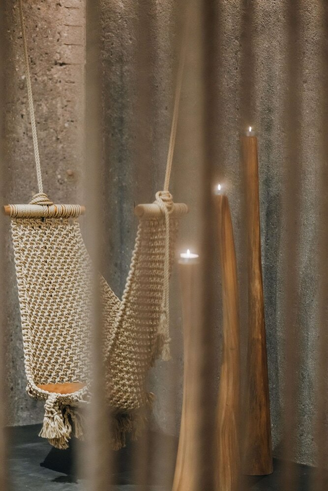 Hotel Andronis Concept-wellness Resort