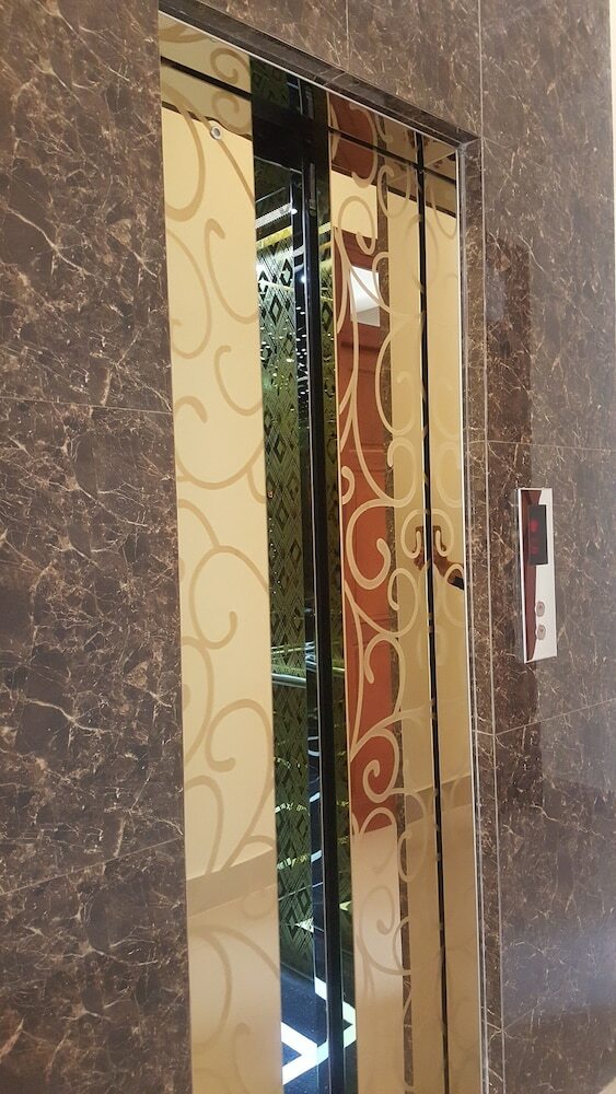 Nam Xuan Premium Hotel