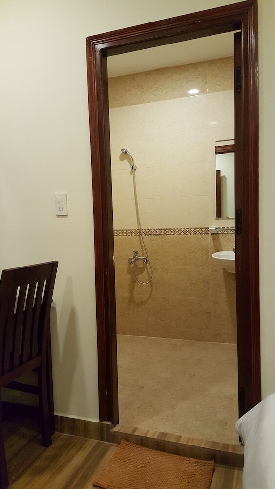 Nam Xuan Premium Hotel