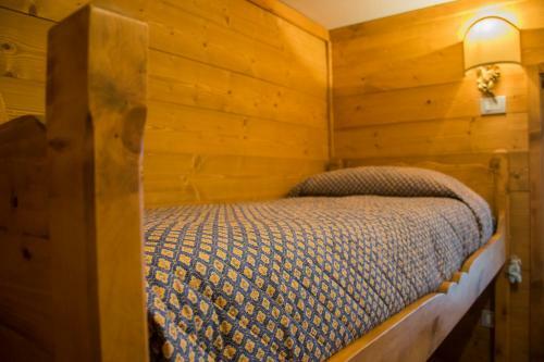 Apartamento Casa Camilla Holiday