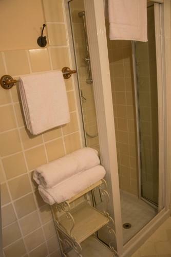 Apartamento Casa Camilla Holiday