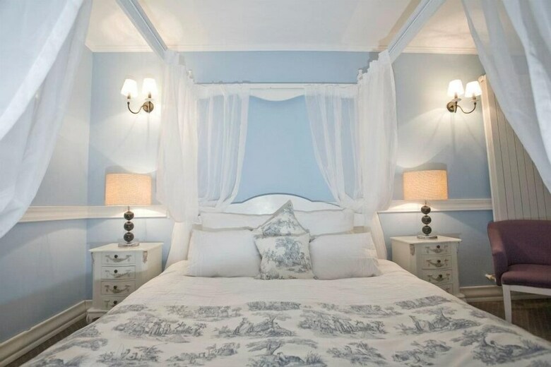 Hotel Akasha Wellness Retreat- Adults Only