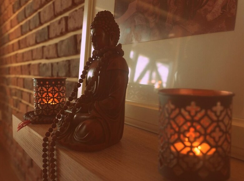 Hotel Akasha Wellness Retreat- Adults Only