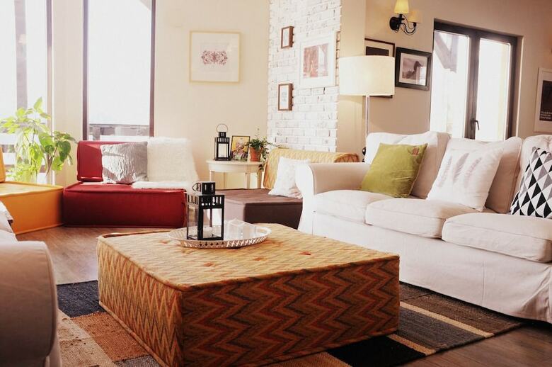 Hotel Akasha Wellness Retreat- Adults Only