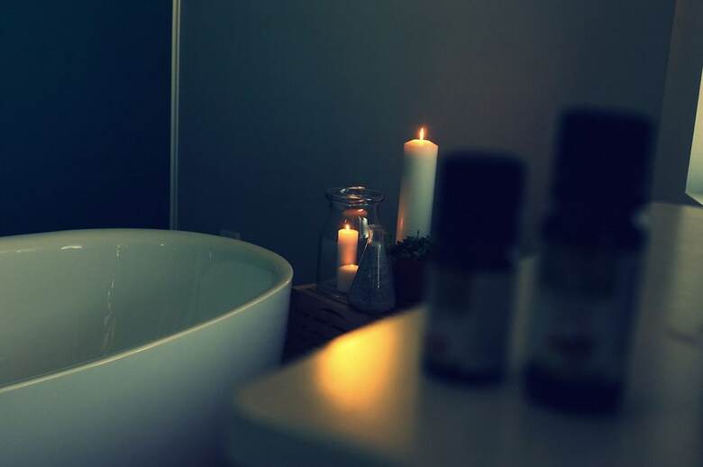 Hotel Akasha Wellness Retreat- Adults Only