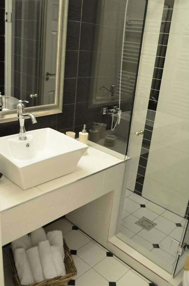 Hotel Akasha Wellness Retreat- Adults Only