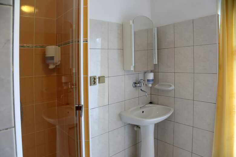 Hotel Zv�kov