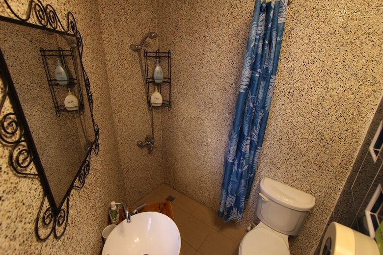 Hotel Hawaii Style Inn Kenting