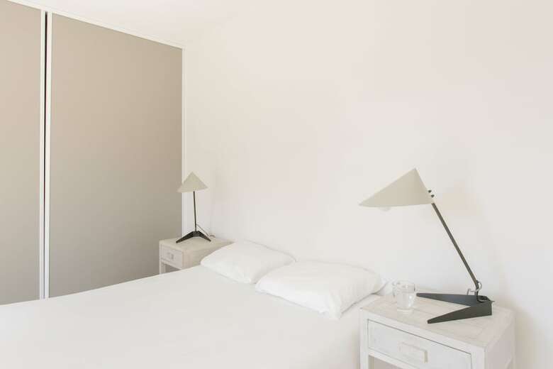Aparthotel Zenao Appart'hotel Troyes