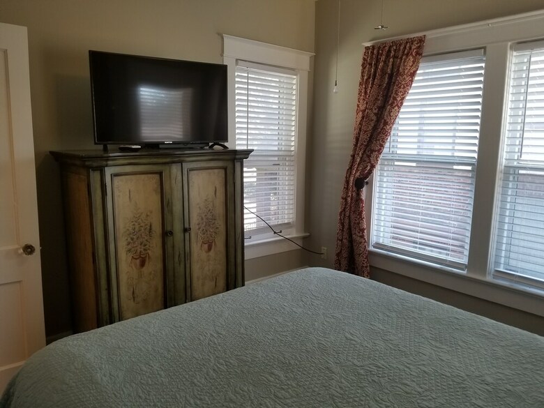 Apartamentos Memphis Belvedere Suites