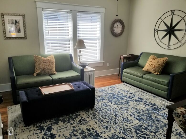 Apartamentos Memphis Belvedere Suites