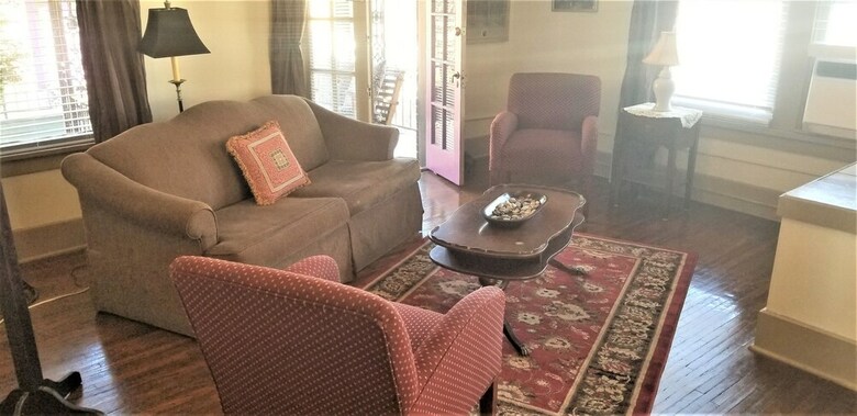 Apartamentos Memphis Belvedere Suites