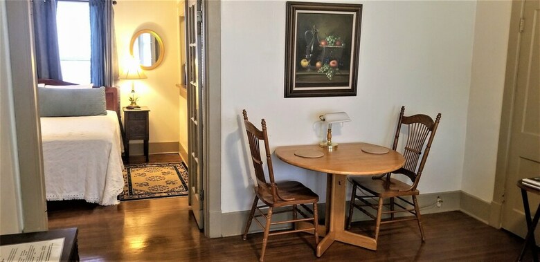 Apartamentos Memphis Belvedere Suites
