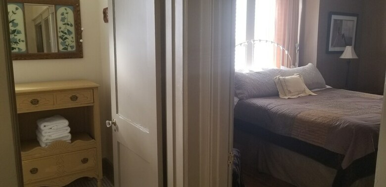 Apartamentos Memphis Belvedere Suites