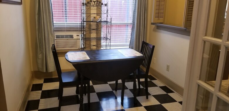 Apartamentos Memphis Belvedere Suites