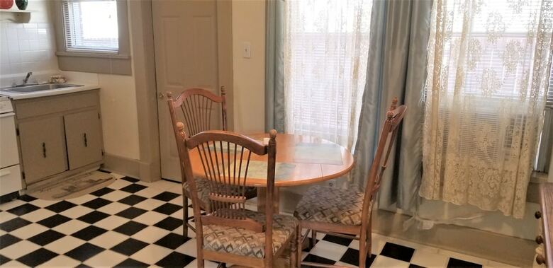 Apartamentos Memphis Belvedere Suites